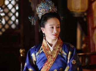 宋仁宗为什么无子(宋仁宗为何一生无子)(历史上宋仁宗为何无子)-第3张图片-波音达百科