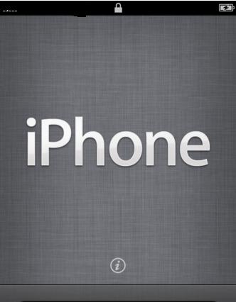 iphone4s怎么激活?手把手教你激活iphone4s?-第1张图片-波音达百科