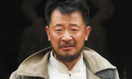 黄海波事件是怎么回事 具体经过什么(黄海波事件是怎么回事为什么入狱三年)-第3张图片-波音达百科