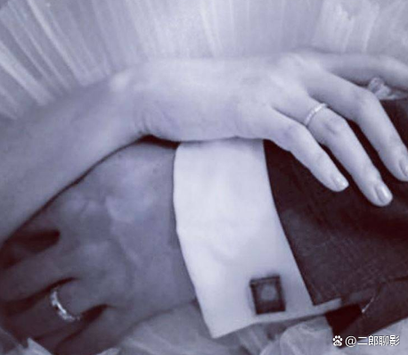 言承旭要结婚了吗?和谁呢?言承旭回应被结婚 言承旭结婚了吗-第2张图片-波音达百科