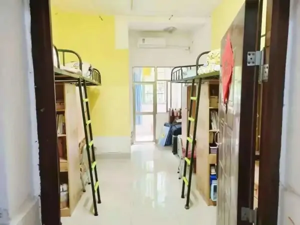 衡阳师范学院怎么样好不好，衡阳师范学院前景如何?-第11张图片-波音达百科