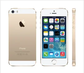 iphone5s屏幕尺寸多大(iphone5s会是多大的屏幕?)-第2张图片-波音达百科