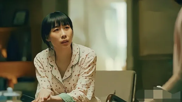 我亲爱的小孩歌曲原唱(亲爱的小孩原唱是谁唱的歌)-第15张图片-波音达百科