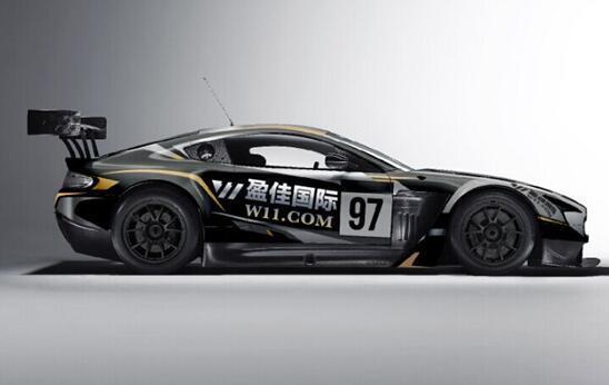 澳门格兰披治大赛车是什么级别(澳门格兰披治大赛车是每年都有吗)-第1张图片-波音达百科