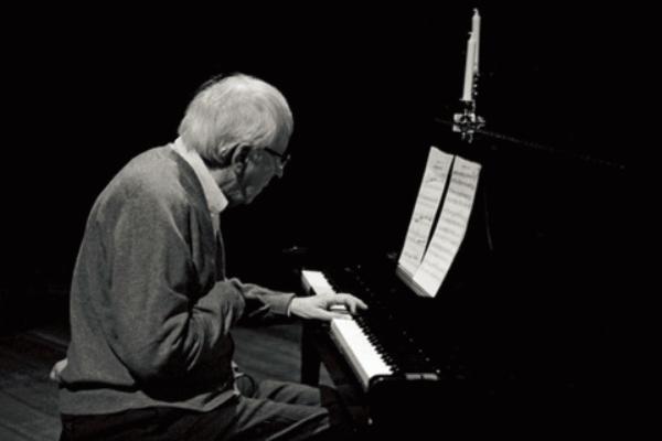 世界钢琴十大难曲有哪些(世界十大难曲分别有哪些?)-第3张图片-波音达百科