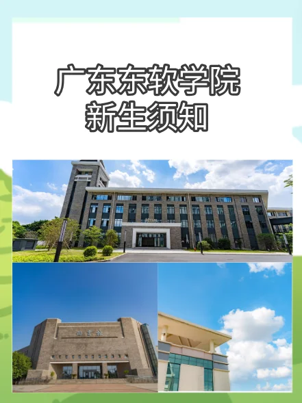 新生入学指南是什么(大一新生入学出行有什么指南?)-第1张图片-波音达百科