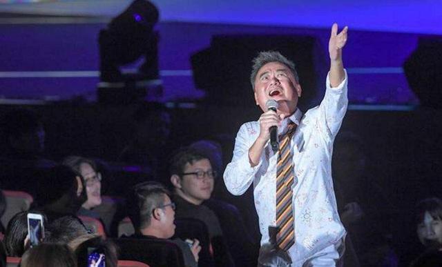 刘若英为爱痴狂 后面的告白是什么?-第7张图片-波音达百科