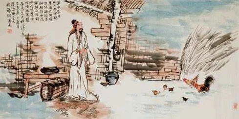 过零丁洋 文天祥 原文及译文(文天祥 过零丁洋里的零丁洋就是伶仃洋吗)-第1张图片-波音达百科