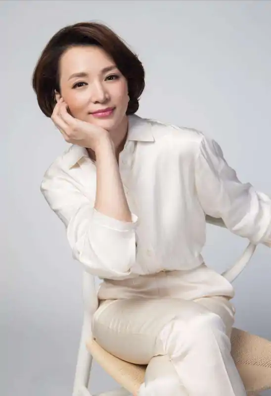 8090脱口秀去世的是谁(8090脱口秀演员有谁)-第6张图片-波音达百科