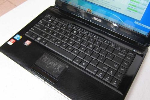 hd4000相当于几g显卡(intel hd4000相当于什么显卡)-第1张图片-波音达百科