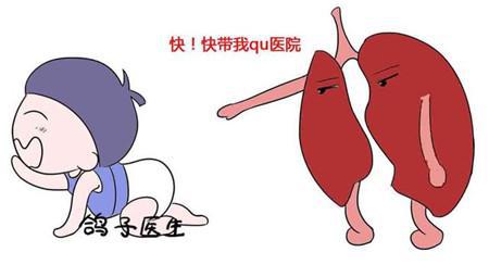 新生儿可以被别人抱吗(新生儿小被褥有啥讲究)-第15张图片-波音达百科