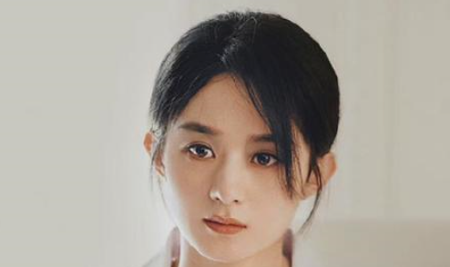 谁是凶手豆瓣评分(谁是凶手评分多少)-第2张图片-波音达百科