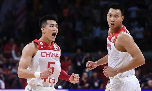 cba总决赛是在什么时候呢?2013 cba总决赛的比分-第3张图片-波音达百科