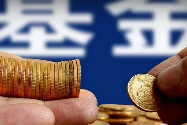 融360有官网吗?融360 *** 官网是多少啊,谁手里有啊-第3张图片-波音达百科