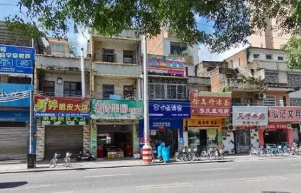 女人挣钱最快的 *** 有哪些(女人怎么挣钱最快?)-第1张图片-波音达手游百科
