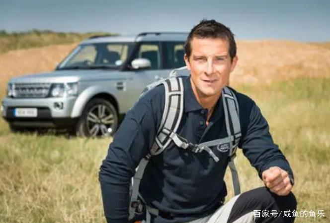贝尔的野外求生刀是管制刀具吗(戈博贝尔野外求生刀)-第2张图片-波音达百科