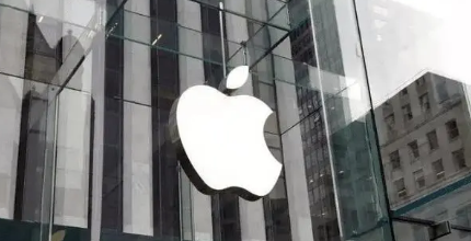 iphone 5c什么颜色好看(苹果iphone 5c联通版能用移动卡吗)-第3张图片-波音达百科