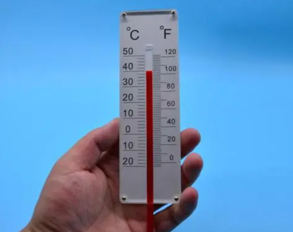 fahrenheit是什么单位?fahrenheit怎么读的-第2张图片-波音达百科