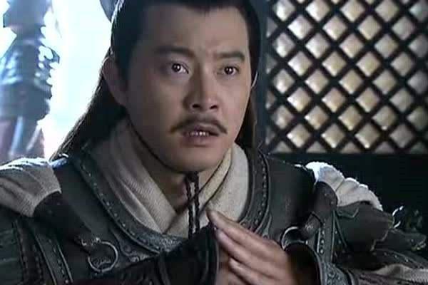 三国之一强兵的书籍目录(真田幸村号称日本之一强兵,那么谁是三国之一强兵)-第9张图片-波音达百科