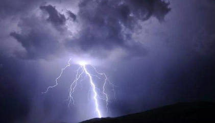 南方多地将迎大暴雨,这种天气会持续多久?-第9张图片-波音达手游百科