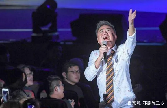 刘若英为爱痴狂 后面的告白是什么?-第13张图片-波音达百科