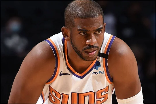 nba2013年选秀排名大前锋(请问nba2013年选秀排名是什么)-第7张图片-波音达百科