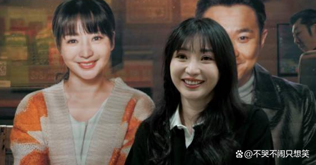 柳岩伴娘事件怎么回事 柳岩当伴娘发生了什么(柳岩伴娘事件发生在什么时候)-第2张图片-波音达百科