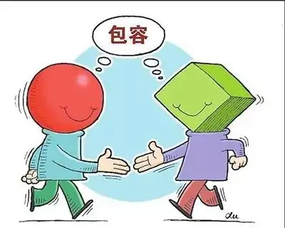 什么叫卫生巾不合格?十大不合格卫生巾-第7张图片-波音达百科