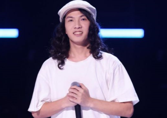 中国好声音的女选手有哪些?中国好声音南京选手都有哪些-第4张图片-波音达百科