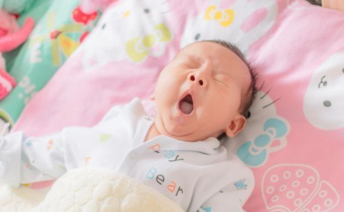 婴儿鱼肝油排行榜?婴儿鱼肝油什么牌子好?-第1张图片-波音达百科