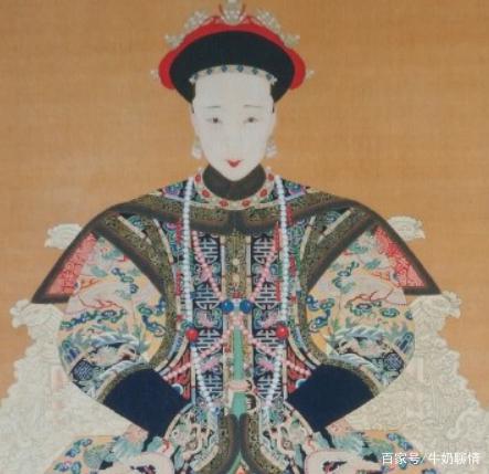 提线木偶女主角谁演的?提线木偶第二女主角-第1张图片-波音达百科
