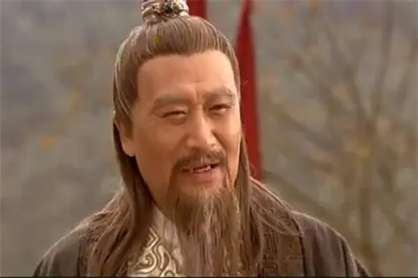 封神榜恐怖真相,看看封神榜的隐藏真相是什么(封神榜真有原著那么恐怖吗)-第3张图片-波音达百科