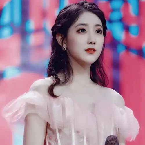 欢乐喜剧人播出的时间是什么时候?欢乐喜剧人电视播出时间-第7张图片-波音达百科