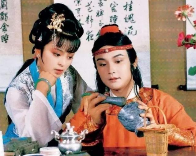 一个睡过我的男孩说,我有女儿她追我女儿为什么?-第2张图片-波音达百科