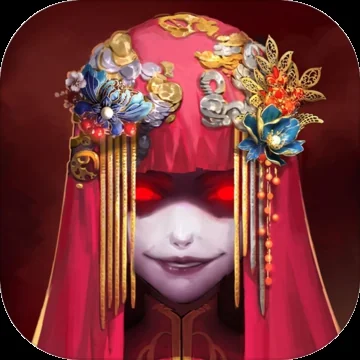 世界十大恐怖片(世界上最恐怖的十大恐怖电影)-第11张图片-波音达百科