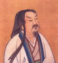 桃花源记朗读技巧(桃花源记朗读方明?)-第3张图片-波音达百科