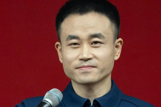 神17三名宇航员都是谁(礼炮7号9名宇航员死亡原因)-第2张图片-波音达百科