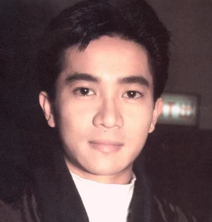 陈百强偏偏喜欢你有日语版吗?陈百强偏偏喜欢你的歌词欣赏-第8张图片-波音达百科