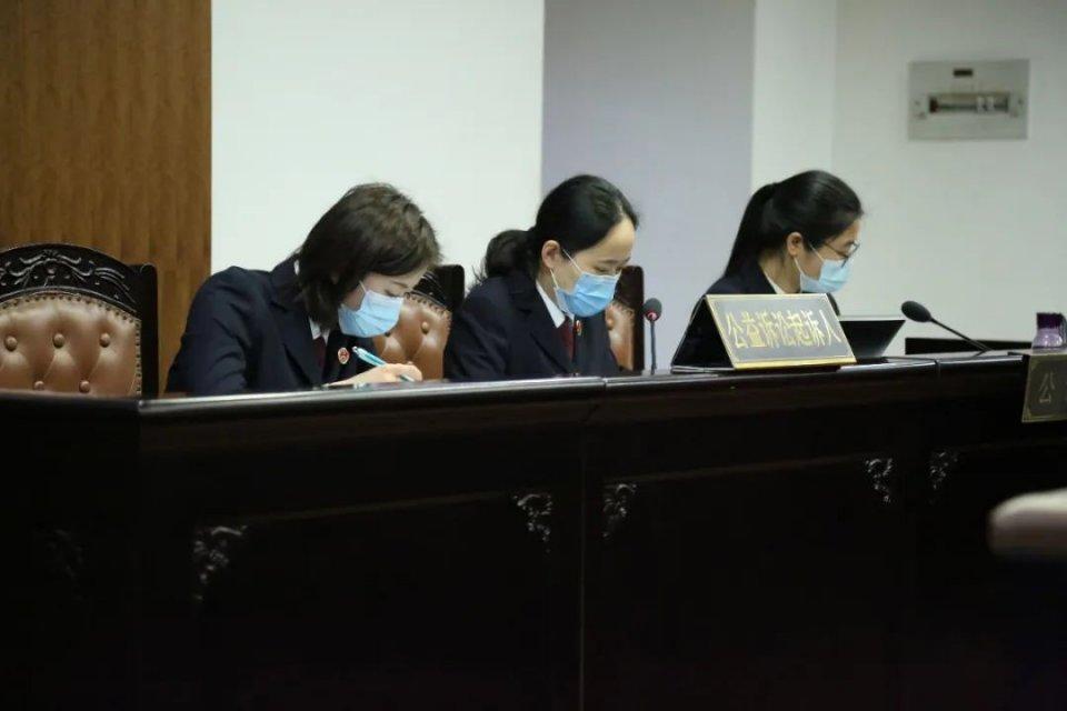 悍马糖是不是谣言?悍马糖事件是真的吗-第3张图片-波音达百科