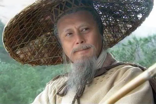 菩提祖师VS如来那个厉害?如来的实力和菩提祖师谁更厉害呢?-第2张图片-波音达百科