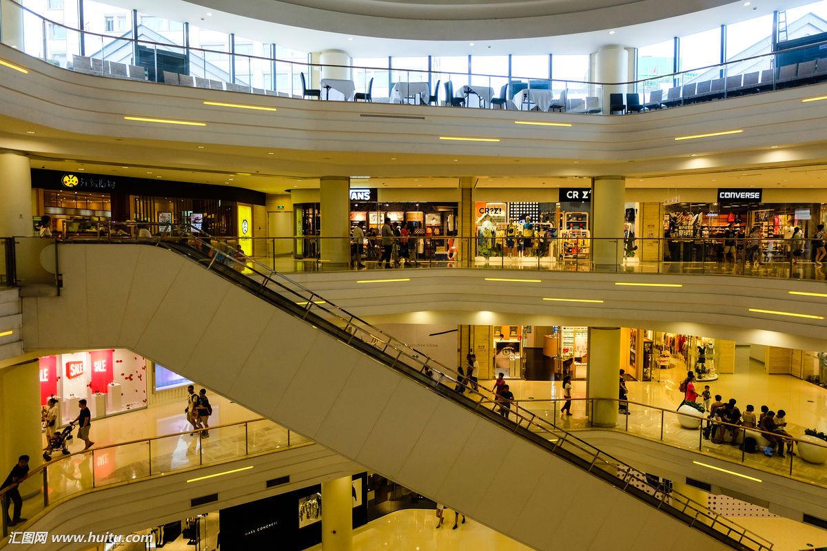 怎么加盟京东商城实体店呢?京东商城在上海的实体店在那里呢?-第1张图片-波音达手游百科