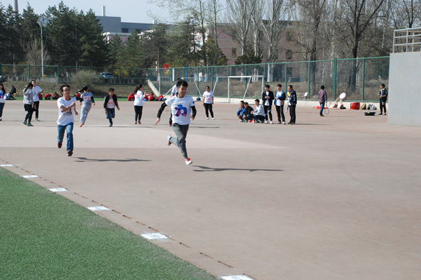 工程力学专业介绍及描述,工程力学专业介绍及描述-第2张图片-波音达百科