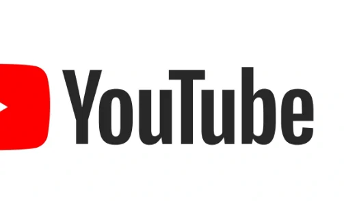 you tube是啥?谁知道you tube 是什么网?-第1张图片-波音达百科