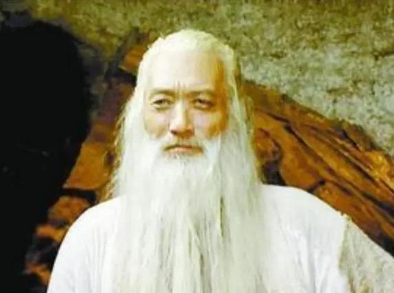笑傲江湖徐克武功排名?笑傲江湖后期武功排名?-第10张图片-波音达百科