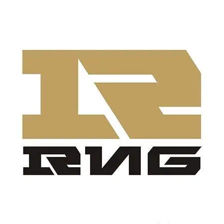 rng是谁的战队(rng战队是哪个国家的?分别有哪些人?)-第6张图片-波音达百科