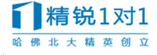 四大才女是哪四个 古代四大才女分别是哪四个(唐代四大才女是哪四个)-第1张图片-波音达百科