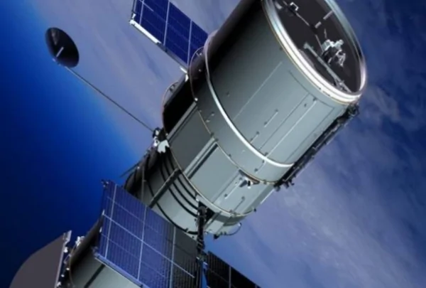 人造卫星的作用有那些?人造卫星的作用 人造卫星对人类生活的作用-第6张图片-波音达百科