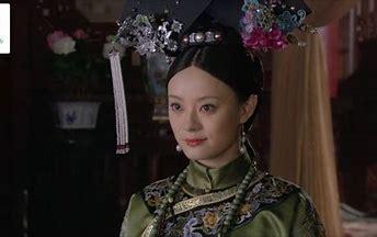 电视剧不懂女人70(是电视剧不懂撒娇的女人)-第2张图片-波音达百科