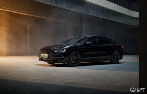 福州国际会展中心有暖气么(福州海峡国际会展中心概况)-第7张图片-波音达百科