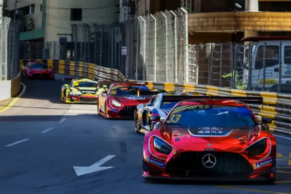 澳门格兰披治大赛车是什么级别(澳门格兰披治大赛车是每年都有吗)-第3张图片-波音达百科